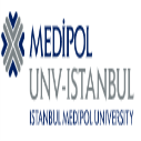 http://www.ishallwin.com/Content/ScholarshipImages/127X127/Istanbul Medipol University.png